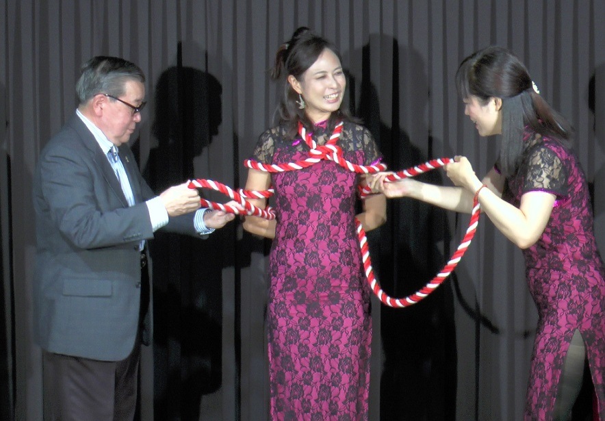 �ͣ��ǣɡݣУ��ң�(�ޥ��å��ѥ������)�֣��.�������ģ֣�/�����Ȥ�