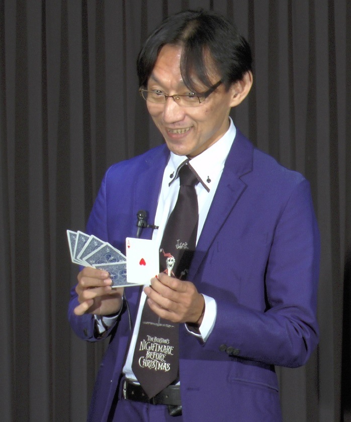 �ͣ��ǣɡݣУ��ң�(�ޥ��å��ѥ������)�֣��.�������ģ֣�/�����Ȥ�