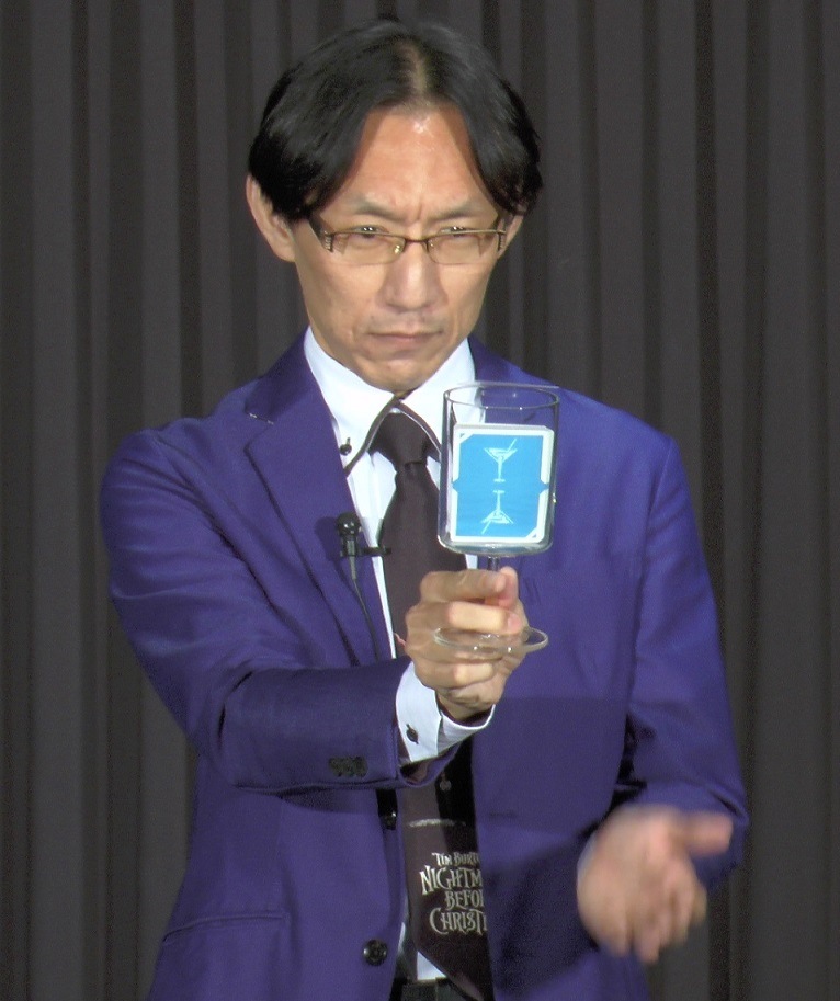 �ͣ��ǣɡݣУ��ң�(�ޥ��å��ѥ������)�֣��.�������ģ֣�/�����Ȥ�