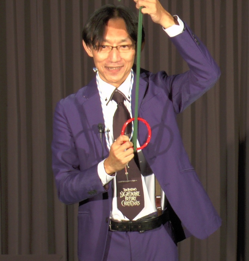 �ͣ��ǣɡݣУ��ң�(�ޥ��å��ѥ������)�֣��.�������ģ֣�/�����Ȥ�