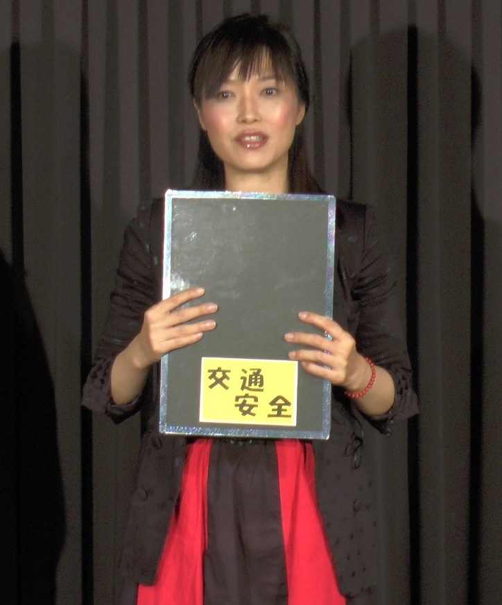 �ͣ��ǣɡݣУ��ң�(�ޥ��å��ѥ������)�֣��.�������ģ֣�/�����Ȥ�