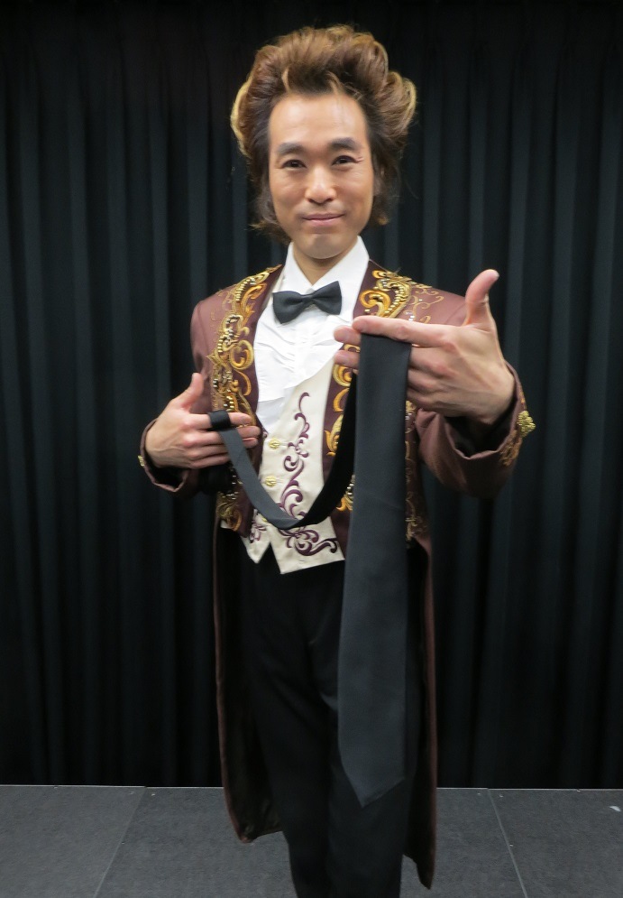 �ץ��ե��ĥ���ʥ�롼�ƥ����󥷥꡼��/�ͥ��������롼�ƥ�����