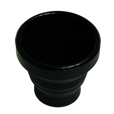 Harmonica Chop Cup (Silicon) /�ϡ���˥�������åץ��å�(���ꥳ��)