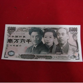 ���դ�����