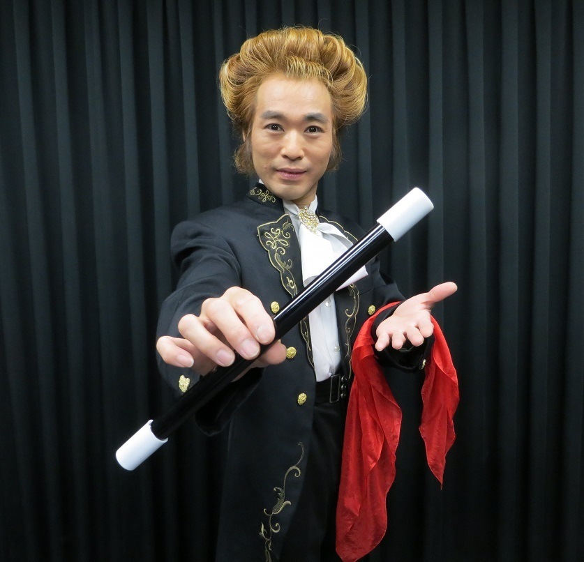 �ץ��ե��ĥ���ʥ�롼�ƥ����󥷥꡼��/������ɡ�����֥롦�롼�ƥ�����