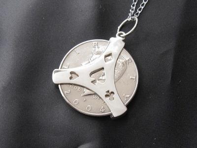 ������ۥ�����ͥå��쥹