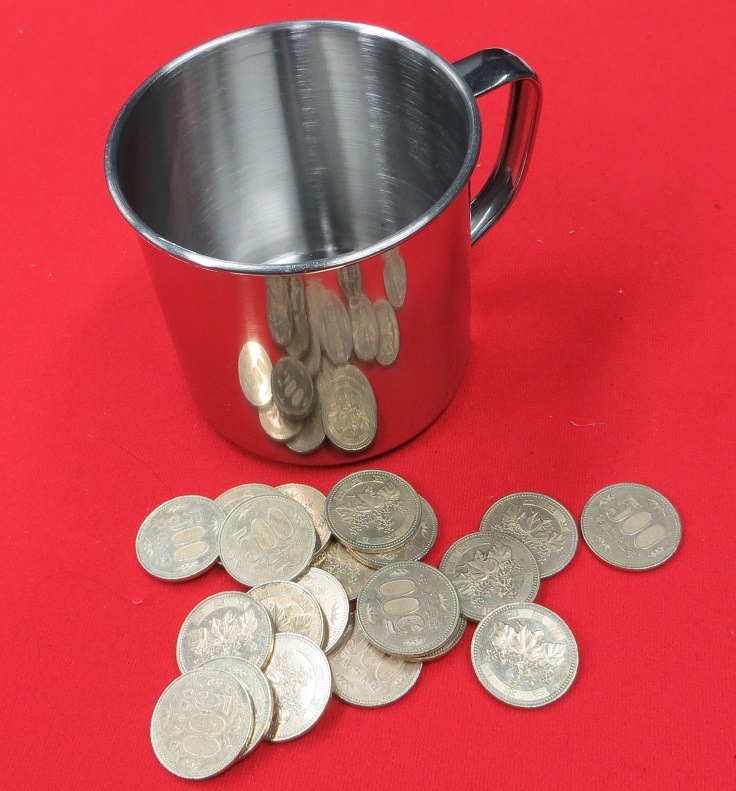 �ޥ��������ɥ꡼�ࡦ�ޥ����å�