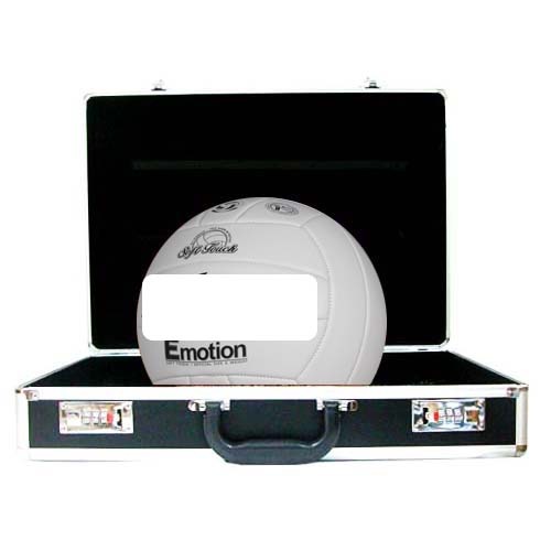 never ending bag/�ͥС�����ǥ��󥰥Хå�