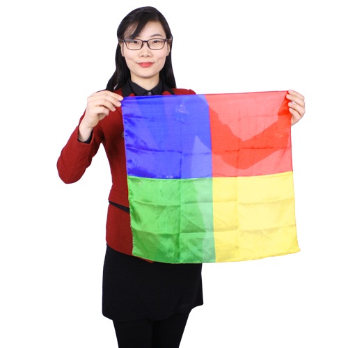 Silk 4color/����������ѥ��󥹥���ȥ֥��ɥ��륯