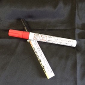 �������å��ޡ�����