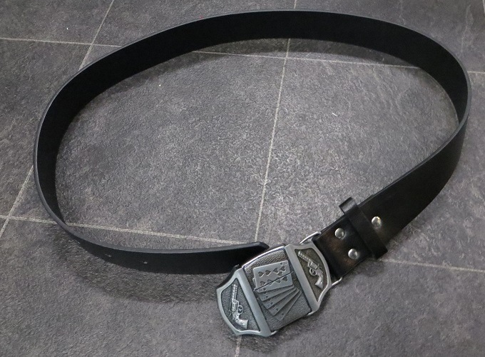 Belt Lighter(���ǥ����󡦥٥�ȥ饤����)