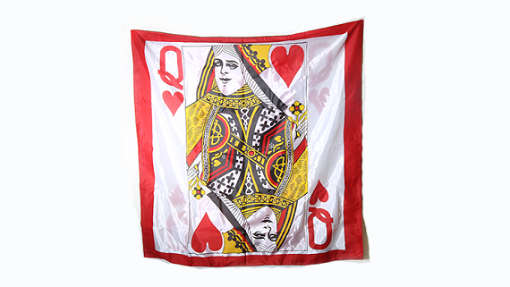 Bag to Card (XXL)/����Хå�to�����ɥ�������