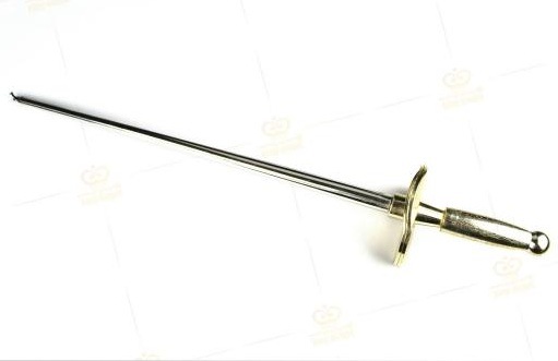 Card Sword (�ץ��������ɷ���/����DVD�դ�