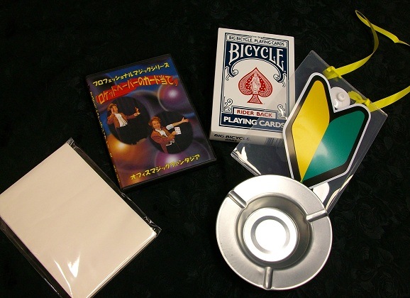 �ץ��ե��å���ʥ�ޥ��å����꡼��/�����åȥڡ��ѡ��Υ���������