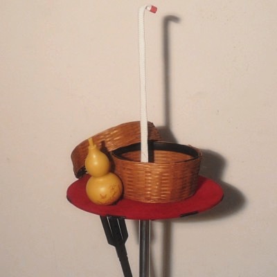 Indian Rope 2.0 Trick/���ꥸ�ʥ������DVD�դ�