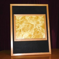 Magic Elixir Stage Size(Ķ�ѥ��롦���ơ�����)/����DVD�դ�