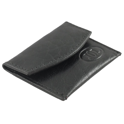 JOL Single Purse ��������ۥ����