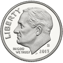 Nickel regular/�˥å��륳����(5����ȶ��)