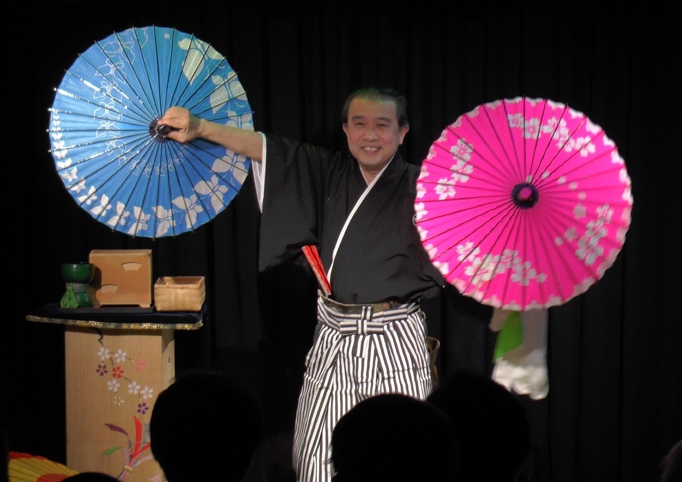 �ͣ��ǣɡݣУ��ң�(�ޥ��å��ѥ������)Vol.���� �ģ֣�/������DVD