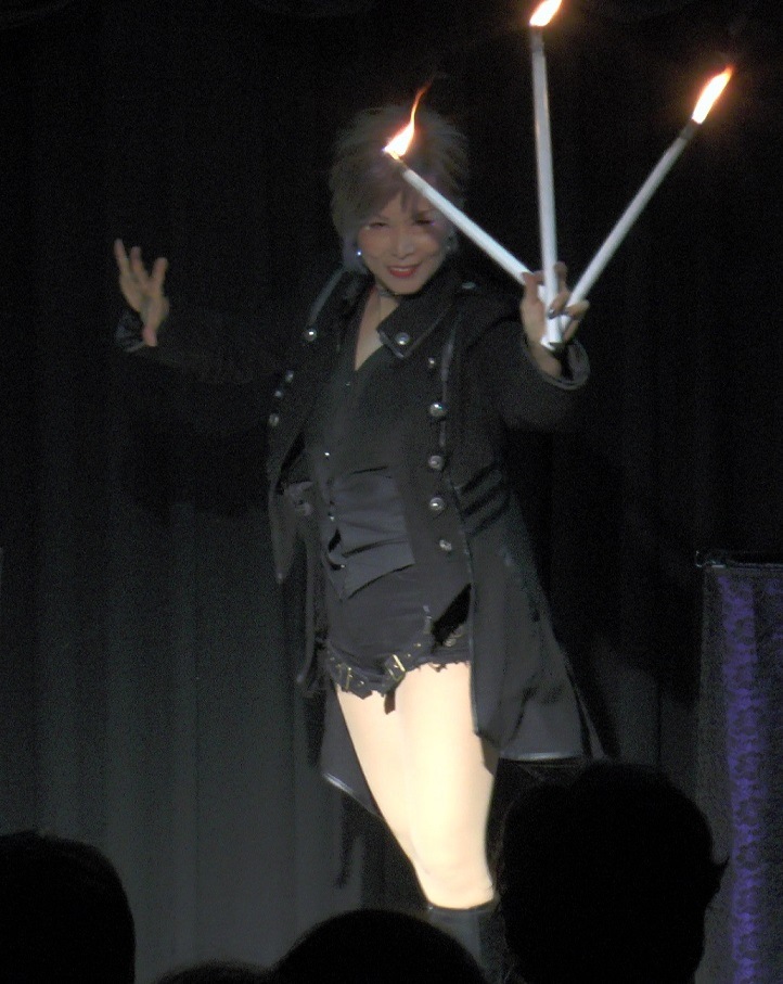 �ͣ��ǣɡݣУ��ң�(�ޥ��å��ѥ������)Vol.���� �ģ֣�/������DVD