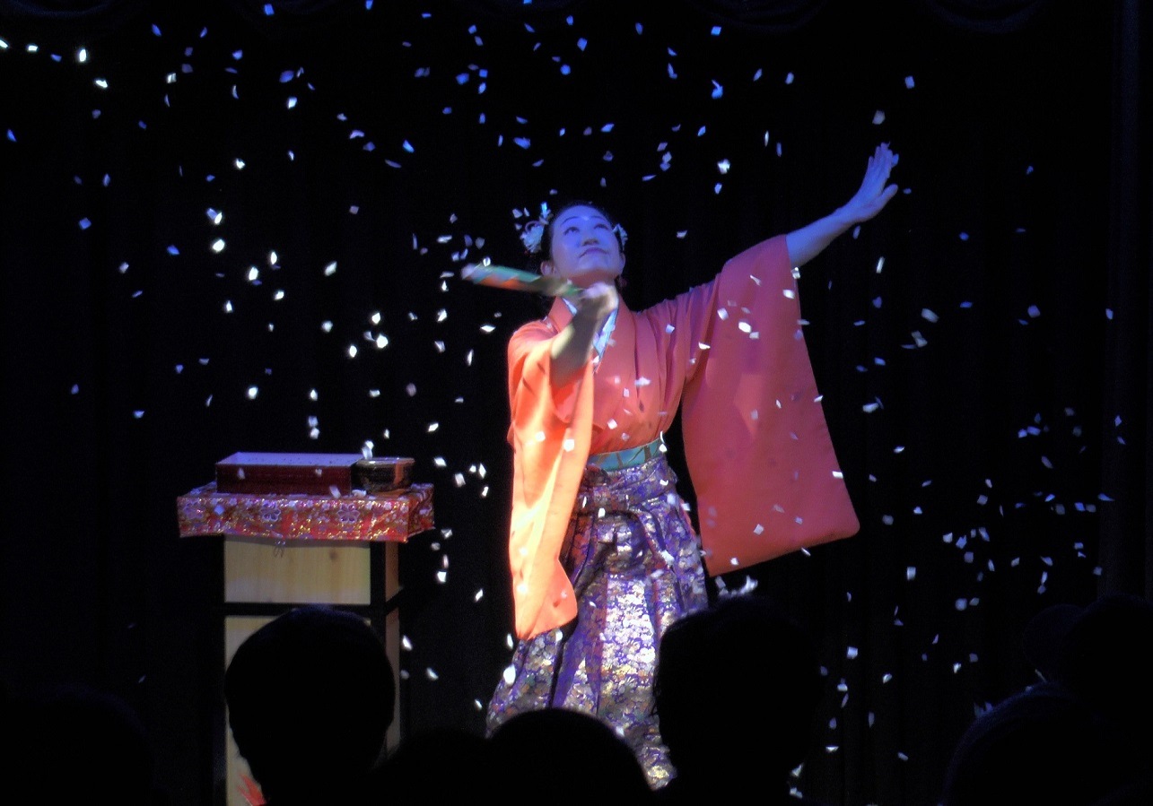 �ͣ��ǣɡݣУ��ң�(�ޥ��å��ѥ������)Vol.���� �ģ֣�/������DVD