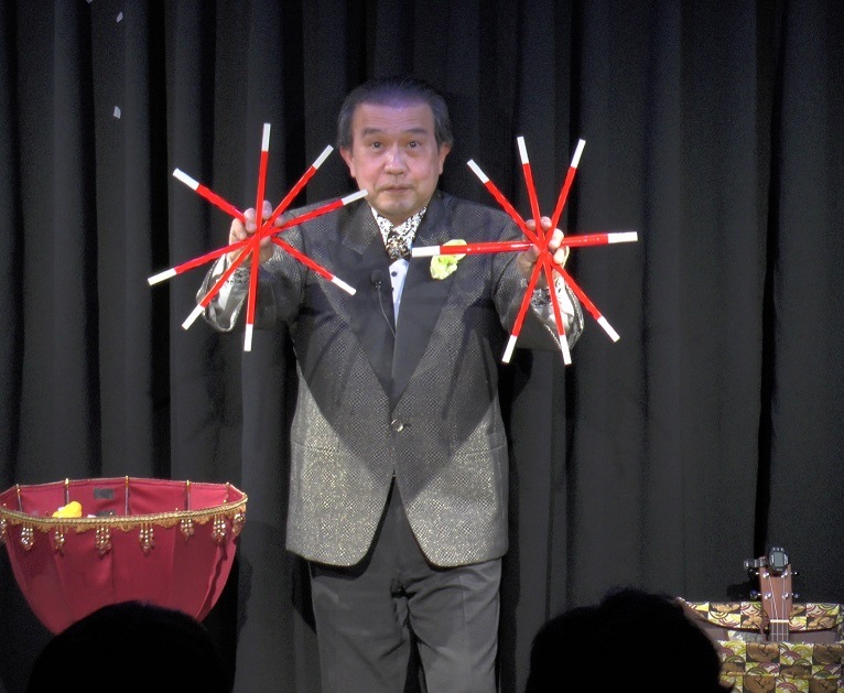 �ͣ��ǣɡݣУ��ң�(�ޥ��å��ѥ������)Vol.���� �ģ֣�/������DVD