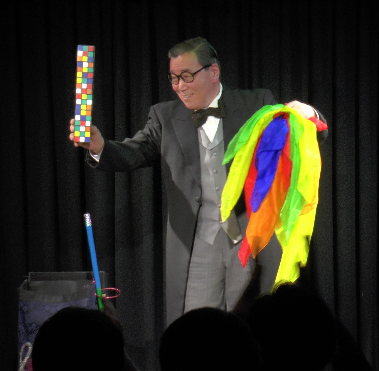 �ͣ��ǣɡݣУ��ң�(�ޥ��å��ѥ������)Vol.���� �ģ֣�/������DVD