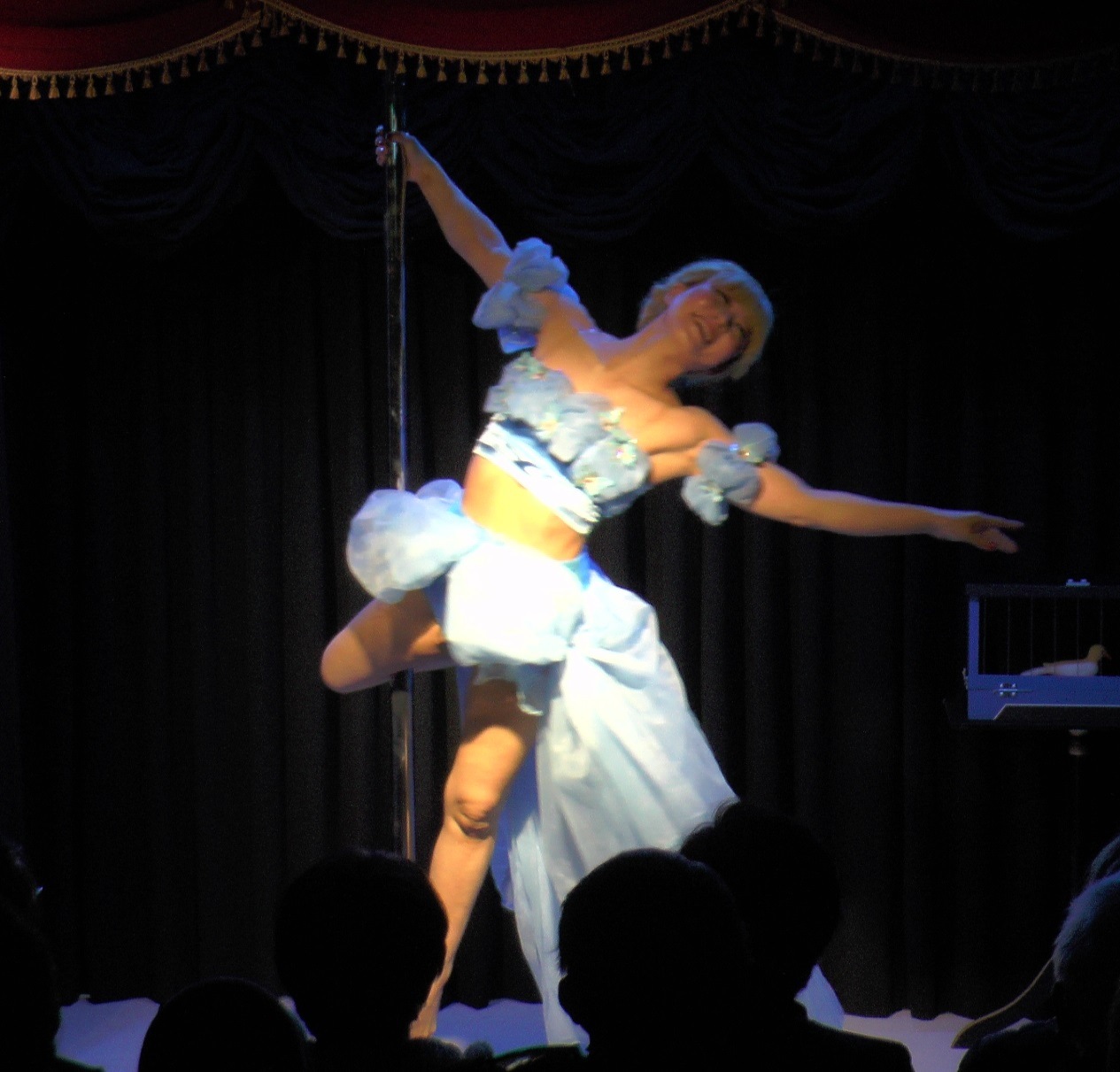 �ͣ��ǣɡݣУ��ң�(�ޥ��å��ѥ������)Vol.���� �ģ֣�/������DVD