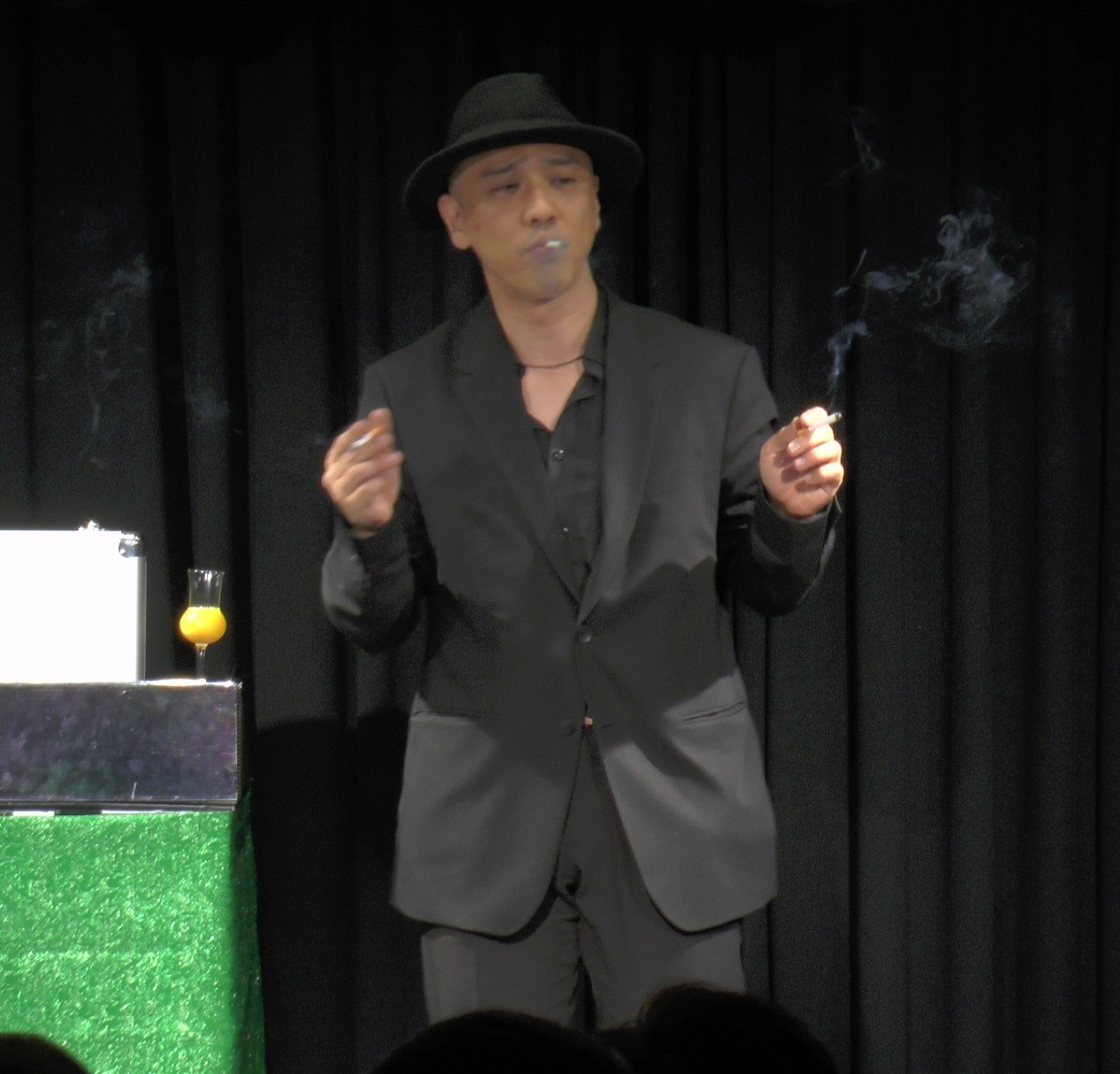 �ͣ��ǣɡݣУ��ң�(�ޥ��å��ѥ������)Vol.���� �ģ֣�/������DVD