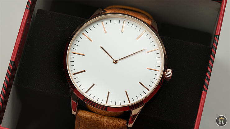 TIMELESS/������쥹