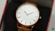 TIMELESS/������쥹