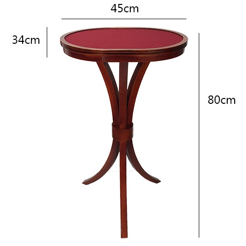 Oval Floating Table/��顦�ե����ƥ��󥰥ơ��֥�