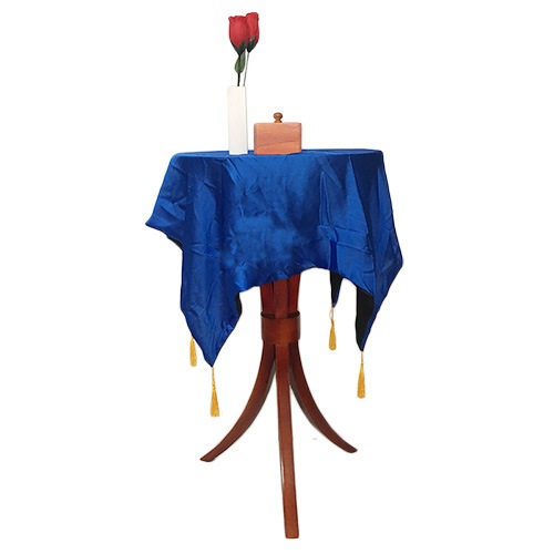 Oval Floating Table/��顦�ե����ƥ��󥰥ơ��֥�