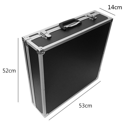 Oval Floating Table/��顦�ե����ƥ��󥰥ơ��֥�