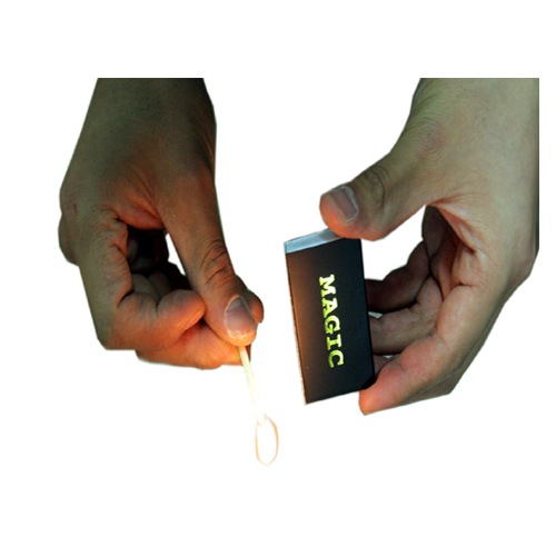 �ޥ��å����ޥå�