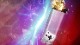 B CLEAR/�ӡ����ꥢ��