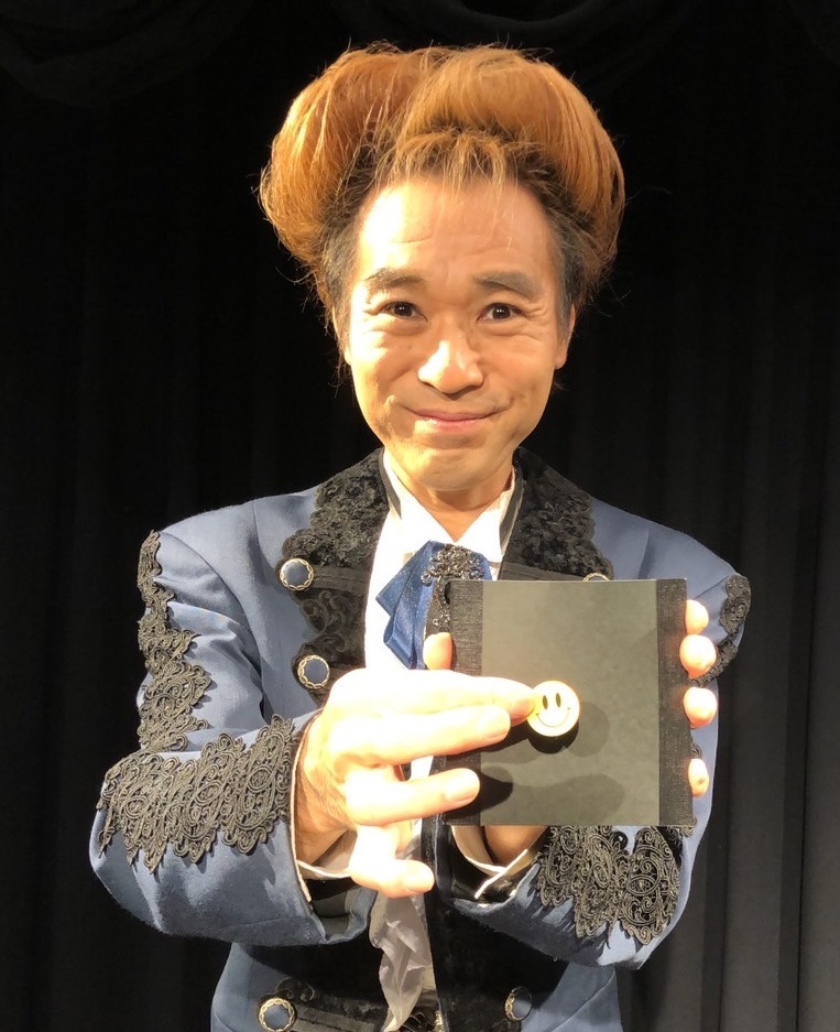 �ӥå��������ޥ���ǥ�����