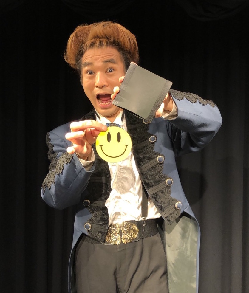 �ӥå��������ޥ���ǥ�����