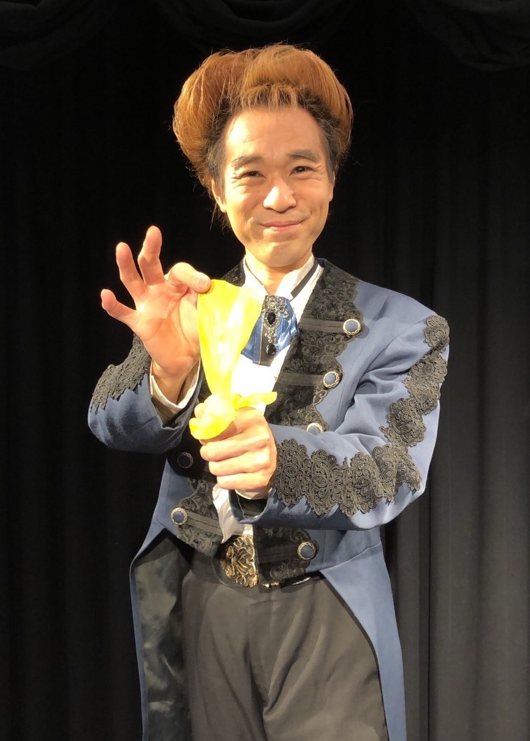 �ӥ��奢�롦�����������饹