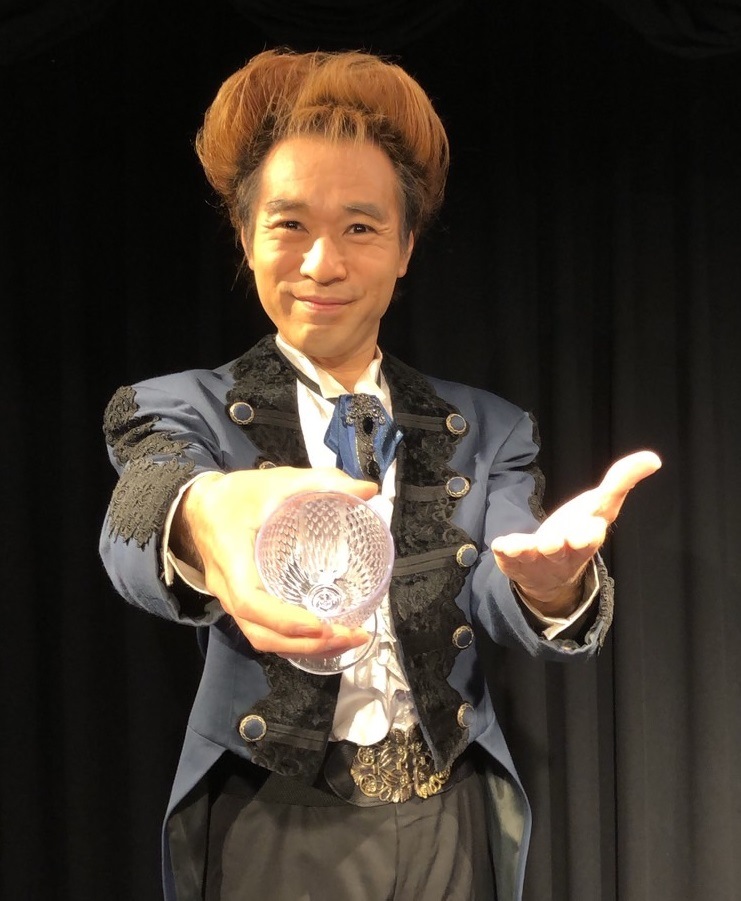 �ӥ��奢�롦�����������饹