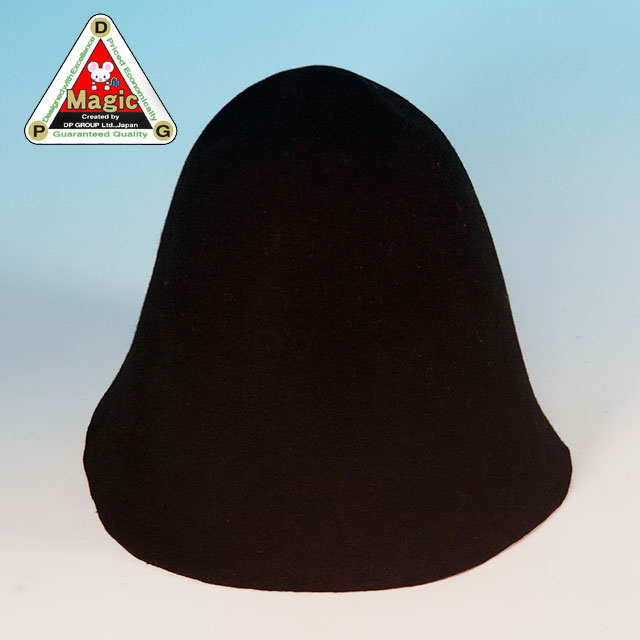 DPG ��ꥱ��ϥå�