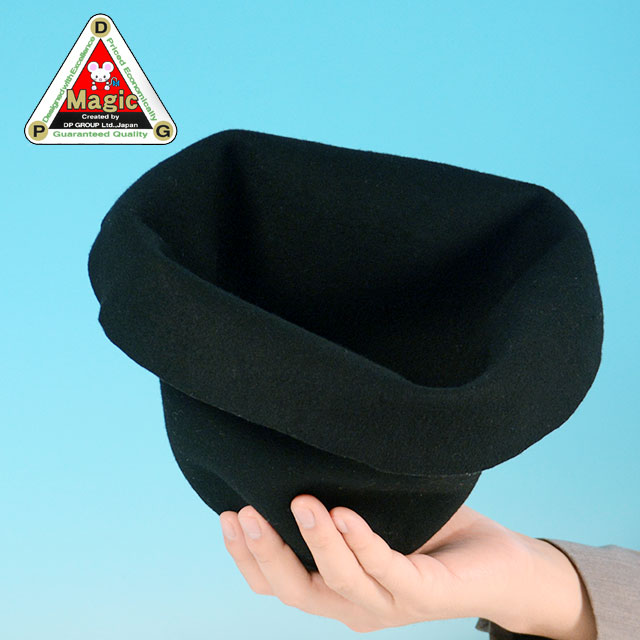 DPG ��ꥱ��ϥå�