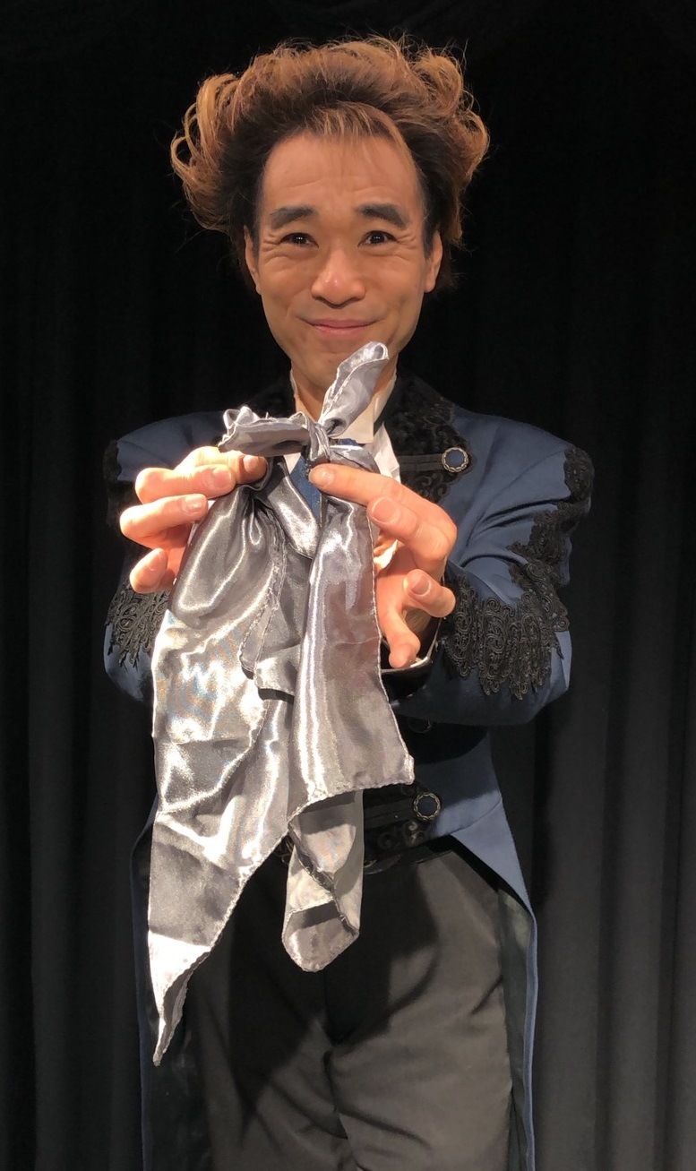 ���������ѥ�ĥȥ�å�