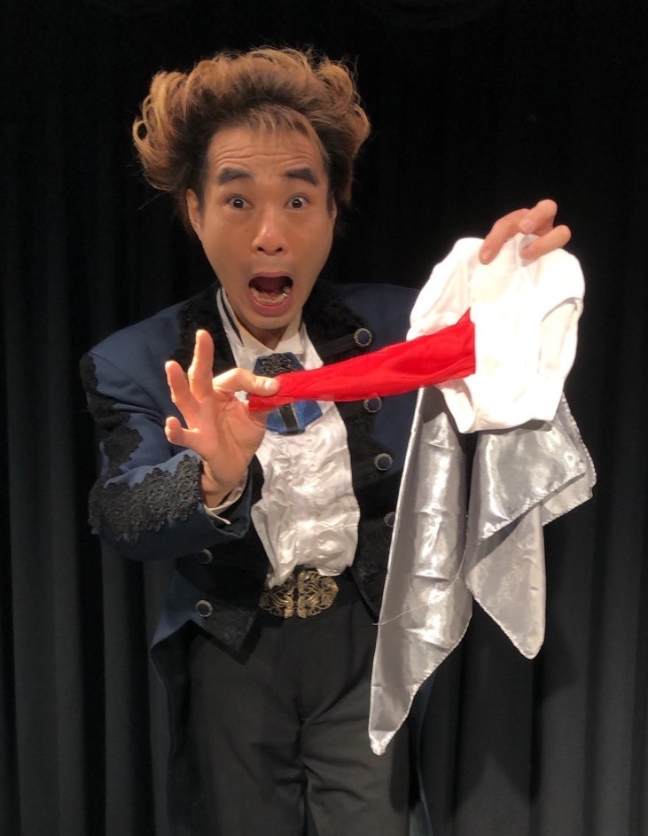 ���������ѥ�ĥȥ�å�