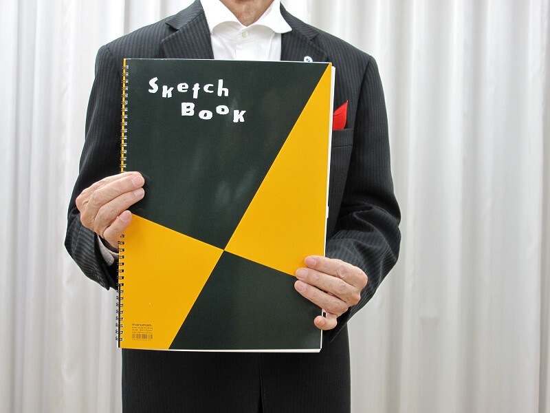 GM�ĥ��󥿥