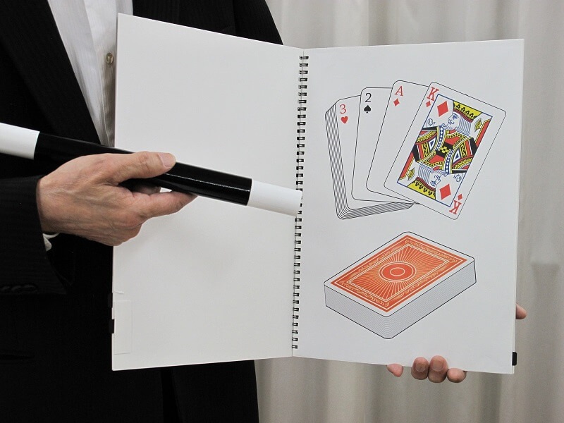 GM�ĥ��󥿥