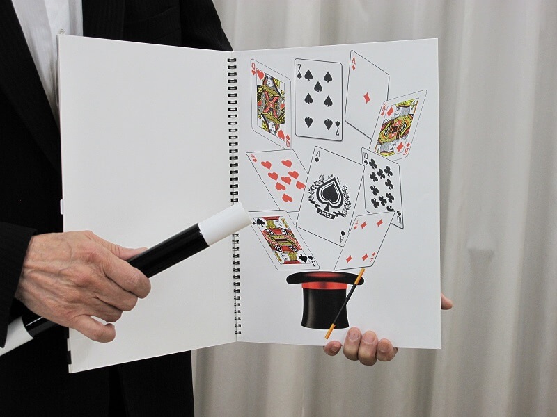 GM�ĥ��󥿥