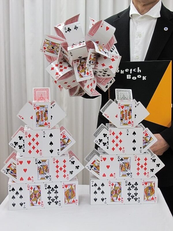 GM�ĥ��󥿥