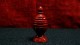 EGG VASE & SILK/���������å�&���륯�١���