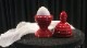 EGG VASE & SILK/���������å�&���륯�١���